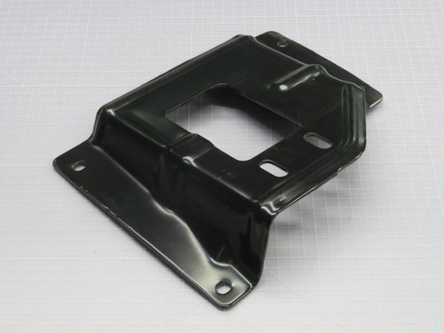 FORD  F81Z-17B985-AD    For Sale