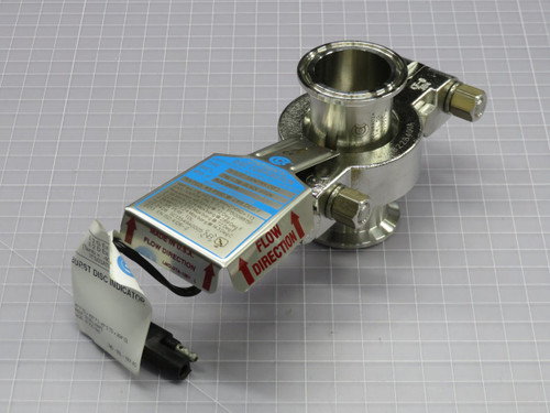 CONTINENTAL DISC  8221901A  72794402A    For Sale