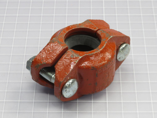 DUCCO  GT-402    For Sale