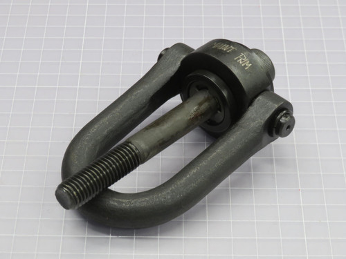 ACKET  46006-5P    For Sale