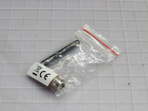 Lot of 325 INSEEGO  ACC-00005    For Sale