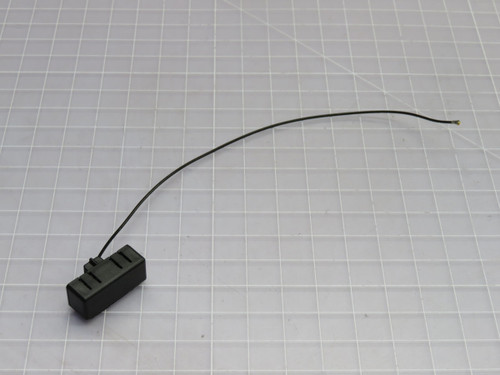 Lot of 300   528650-01B    For Sale