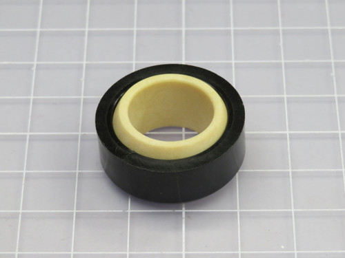 Lot of 150 IGUS  EGLM-20-LC-J 548575-00   For Sale