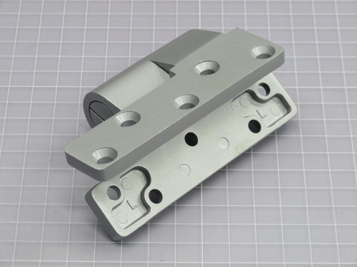 Lot of 8 INTERNATIONAL DOOR CLOSERS  IP-1900    For Sale