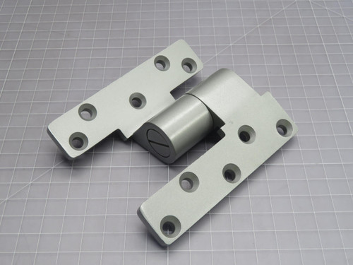 INTERNATIONAL DOOR CLOSER  IP-1900    For Sale