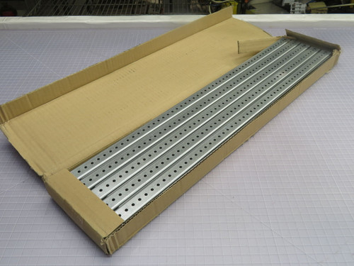 Lot of 10   4598000    For Sale