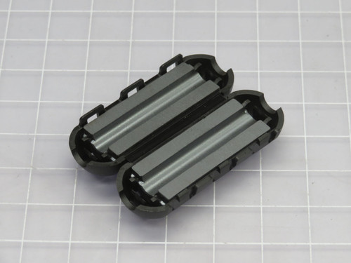 Lot of 280   546163-00    For Sale