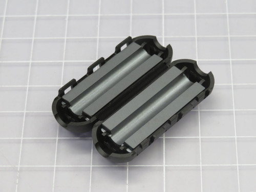 Lot of 270 LIARD  240-2246-ND    For Sale