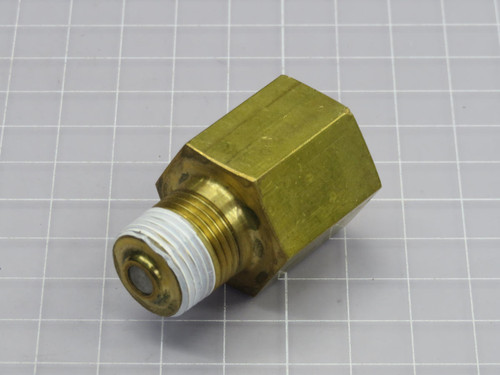 Lot of 3   50BE    For Sale