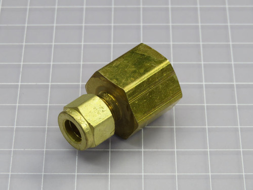 Lot of 15 A-LOK      For Sale