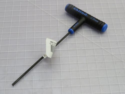 Lot of 95 EKLIND  64625    For Sale