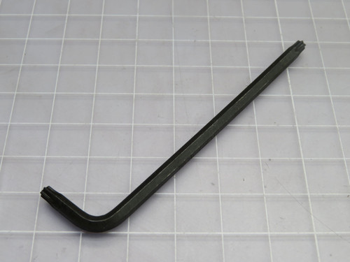 Lot of 65 ET TORX  T20    For Sale