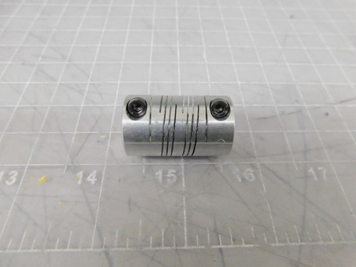 RULAND  FCR12-4-4-A    For Sale