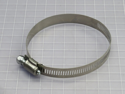 Lot of 100       For Sale