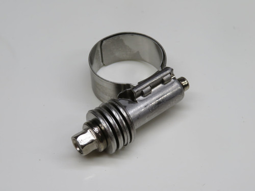 Lot of 130 BREEZE  CW00458ADD    For Sale