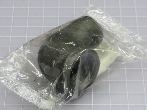 Lot of 10   610-1216    For Sale