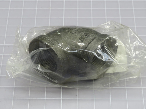 Lot of 10   610-0622    For Sale