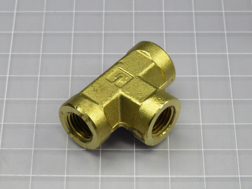 Lot of 10 PARKER      For Sale