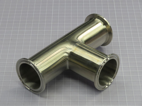 A3  826143    For Sale