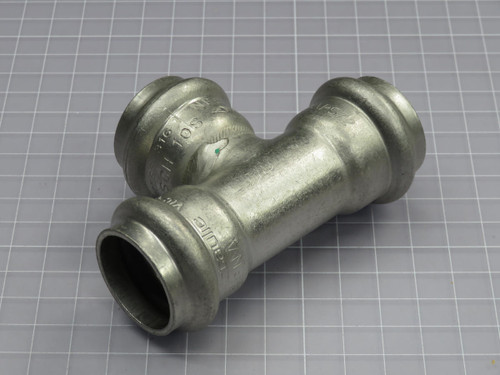 VICTAULIC  P572    For Sale