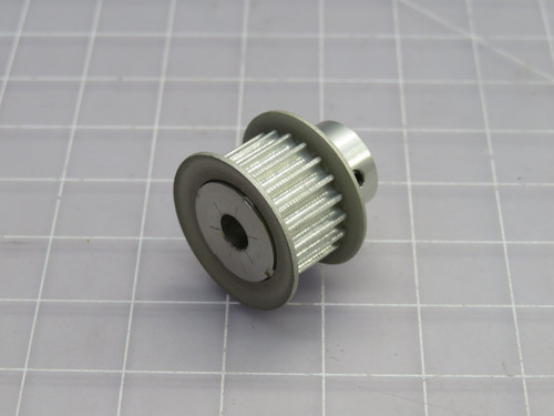 Lot of 670   20-3GT09-1A X.197 543375-00   For Sale