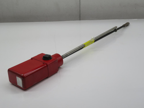 FREDERICK COWAN  I-1253A    For Sale