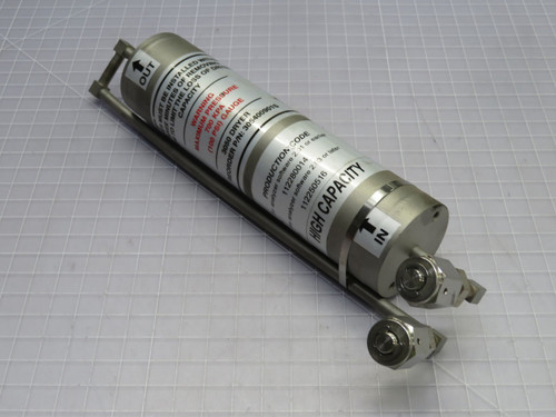 AMETEK  3050 DRYER 305400901S   For Sale