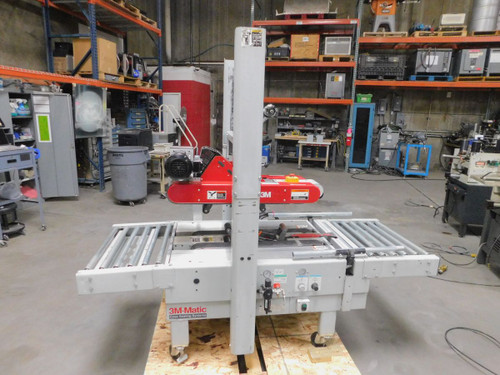 3M  700RKS    For Sale