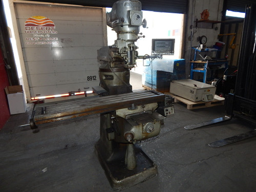 Bridgeport  34309    For Sale