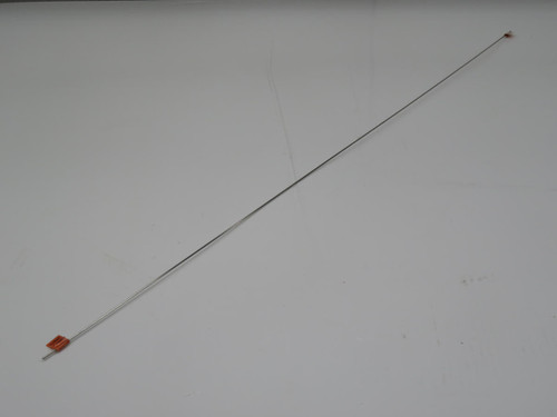 Lot of 140 ARCOS  ERNICR-3/382    For Sale