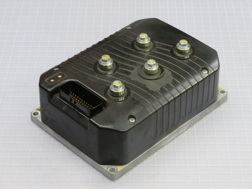 CURTIS  1234S-4575 1094852/005   For Sale