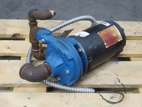 MAGNETEK  H733 8-182591-01   For Sale