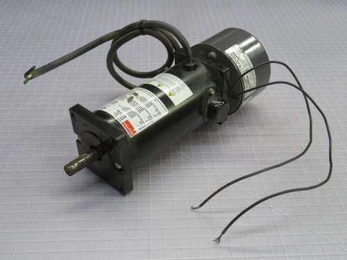 DAYTON  4Z140D    For Sale