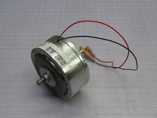 MAGTROL  HB-120-3914 3479   For Sale