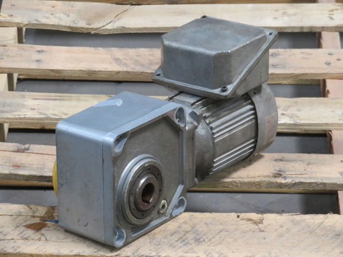 SUMITOMO  RNYMS01-1330YC-100    For Sale