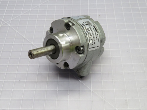 GAST  1AM-NRV-82    For Sale