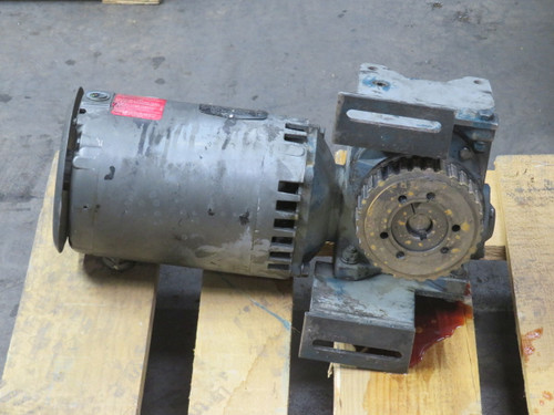 BALDOR  VL1307A    For Sale