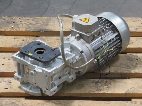 KANIA  T90LB4    For Sale