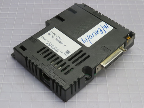 HAKKO ELECTRONICS  DU-01    For Sale
