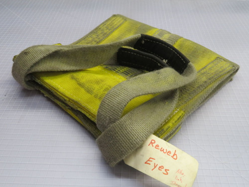 WEBMASTER  WS-WA16-U3    For Sale