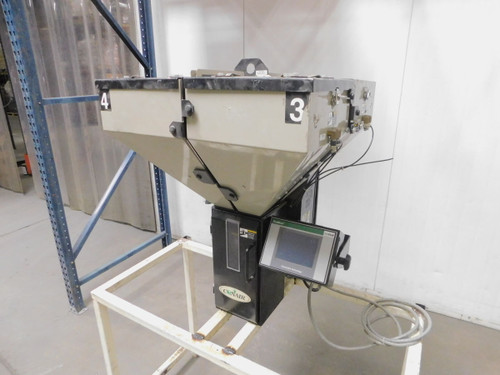 Conair  TB    For Sale