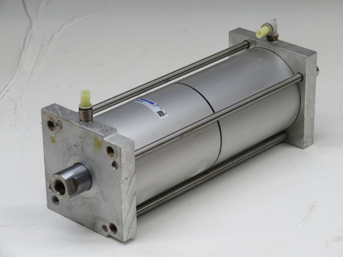 FABCO-AIR  MPS-946    For Sale