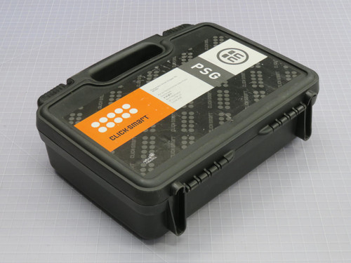 CLICK-SMART  70030 PSG   For Sale