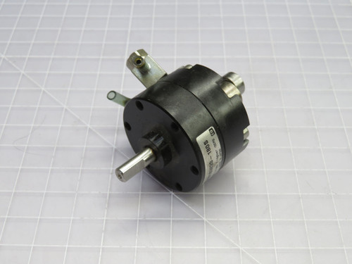 SMC  CRB1BW20-180S    For Sale