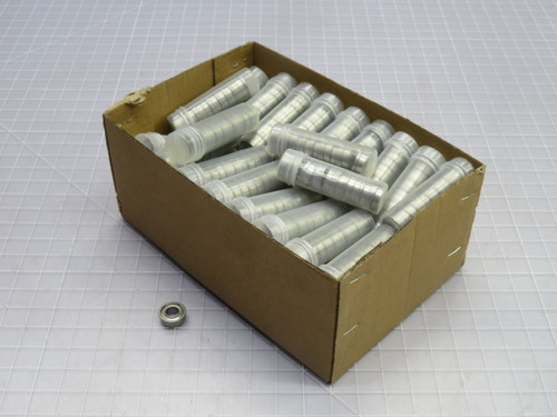 Lot of 730   SFR188-ZZC    For Sale