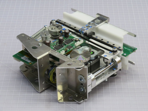 CUI DEVICES  AMT102-V 535511-01-01 533932-03-01   For Sale