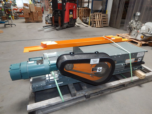 HONEYWELL      For Sale