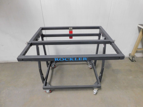 Rockler      For Sale