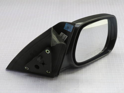 KEYSTONE  TO1321216    For Sale