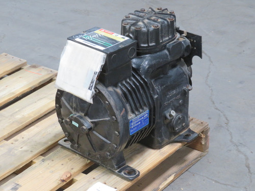 COPELAND  MRB1-050A-TFD-800    For Sale
